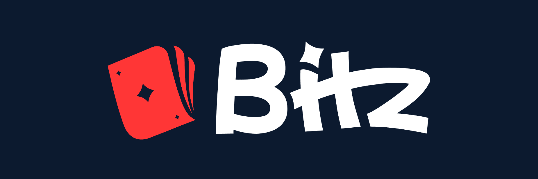 Bitz Casino